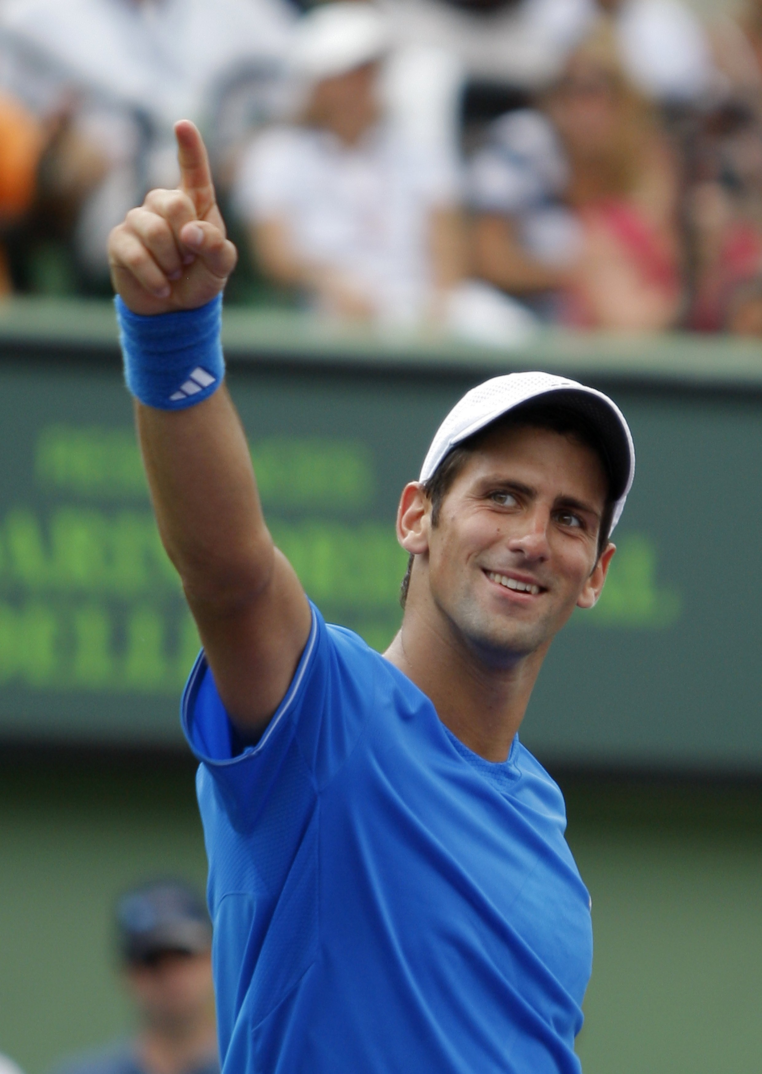 核心球员发 核心球员发