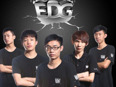 占据优势 占据优势