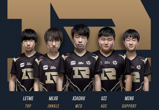 手户上隼辅 手户上隼辅