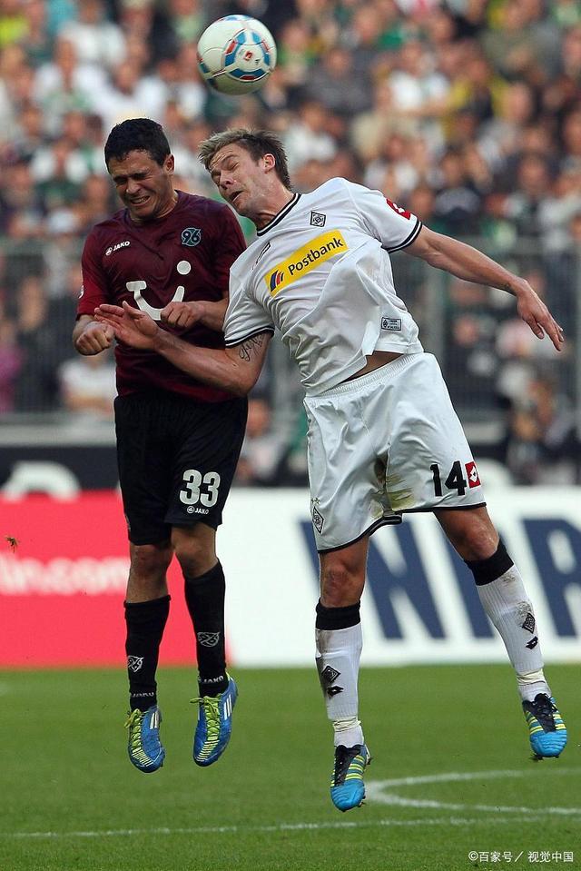 级别的对手 级别的对手