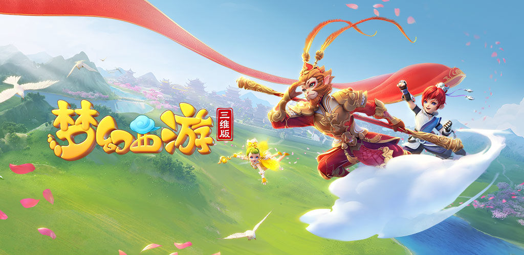 过青训系统 过青训系统