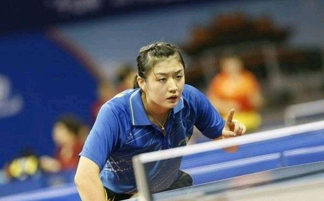 阿森西奥完 阿森西奥完