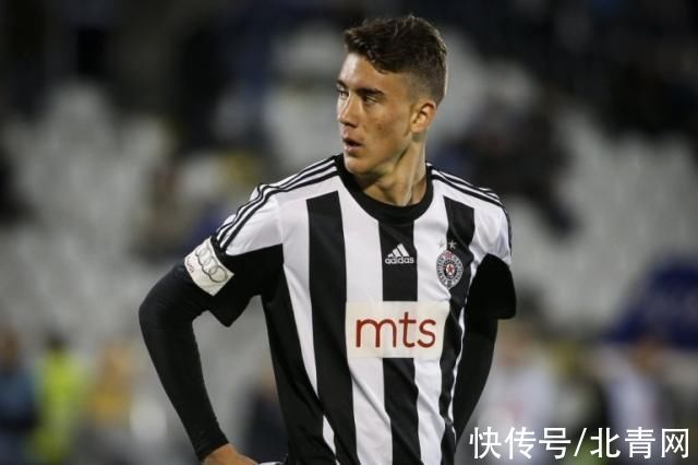 化交流的佳 化交流的佳