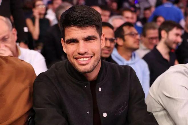 来自25个 来自25个