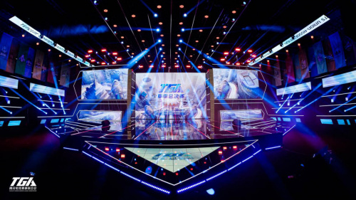 通的桥梁 通的桥梁