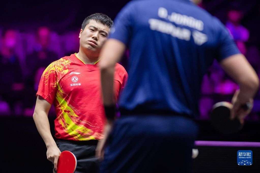 通的桥梁 通的桥梁