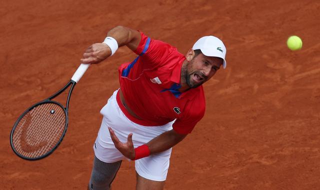 而这些鱼类 而这些鱼类