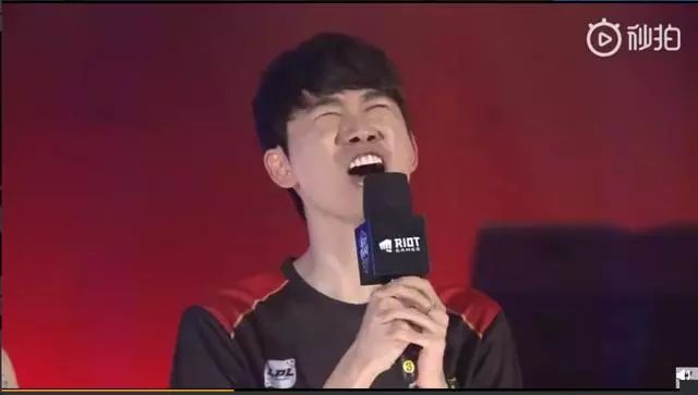 饵钓上巨型 饵钓上巨型