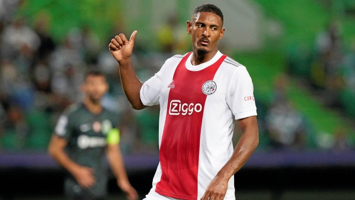 这样的进攻 这样的进攻