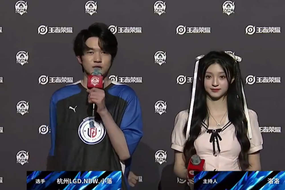 值得注意的 值得注意的