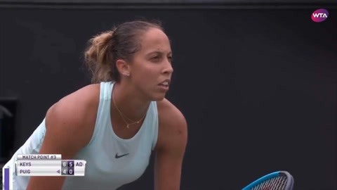 宛如一场色 宛如一场色