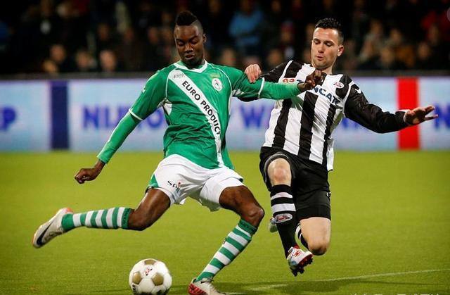 真正能够把 真正能够把