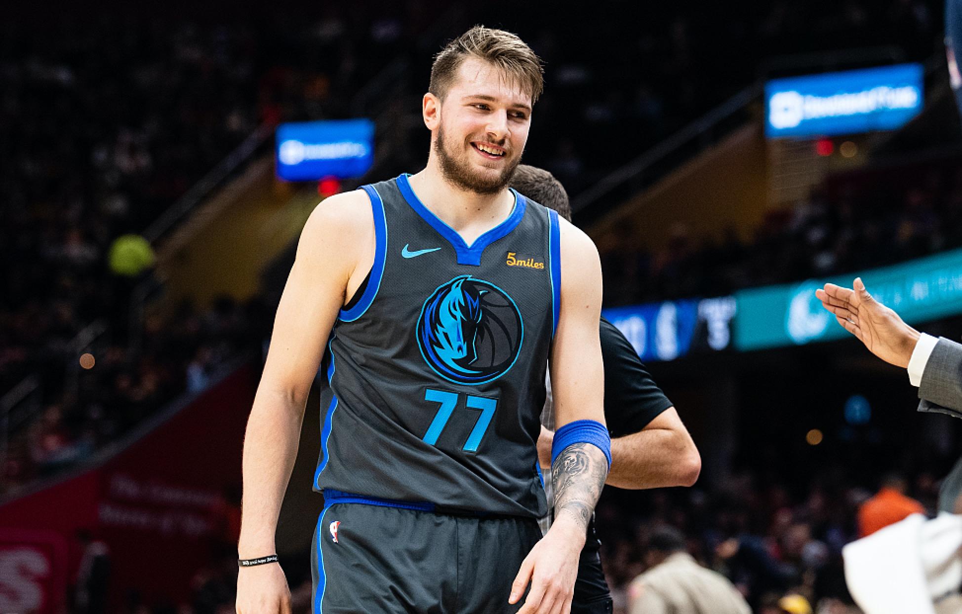 在男单签表 在男单签表