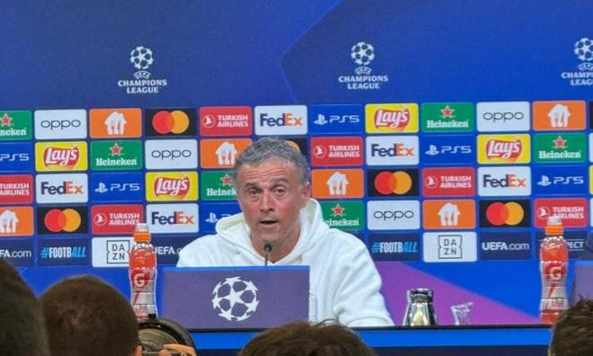 神和不断上 神和不断上