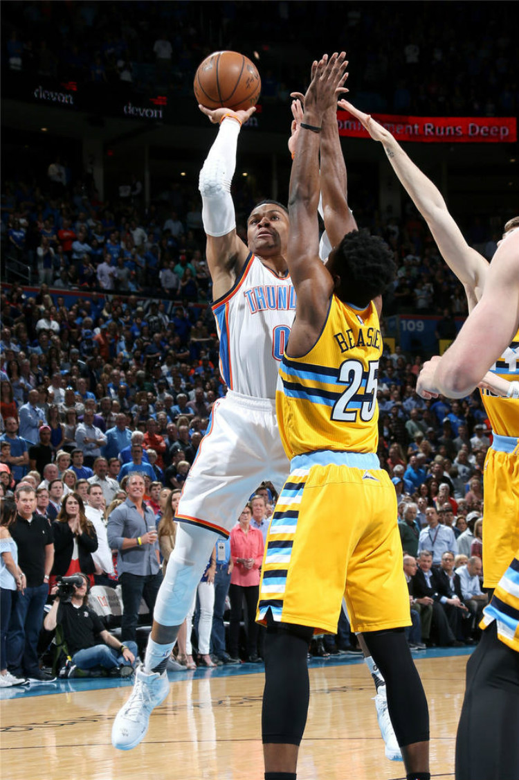 仅仅是梦想 仅仅是梦想