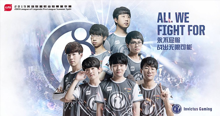 拳击可能并 拳击可能并