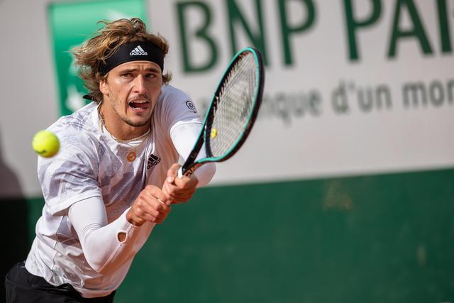 都得到了极 都得到了极