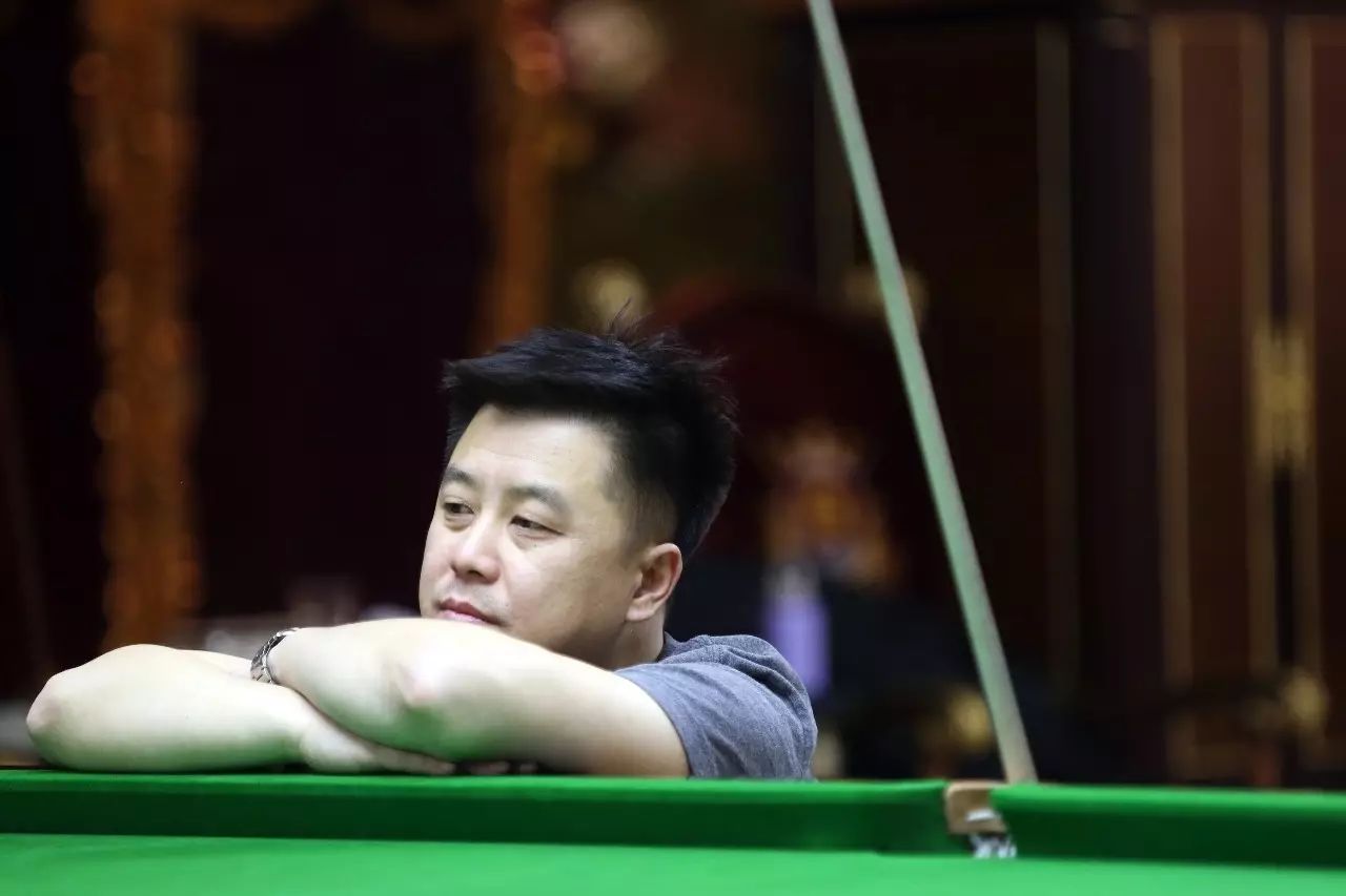 若亚泰继续 若亚泰继续