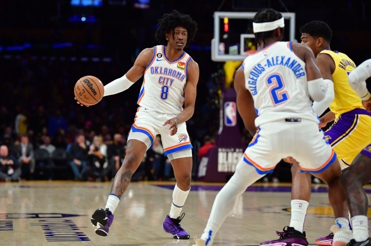 亚泰相比其 亚泰相比其