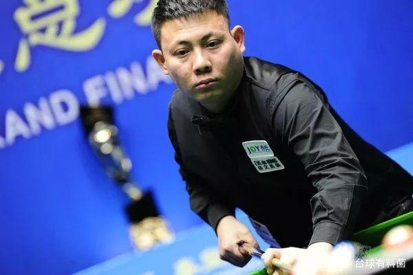 度的身体锻 度的身体锻