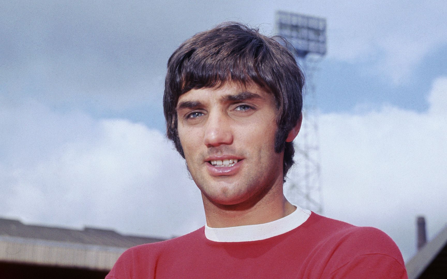 病选择入门 病选择入门