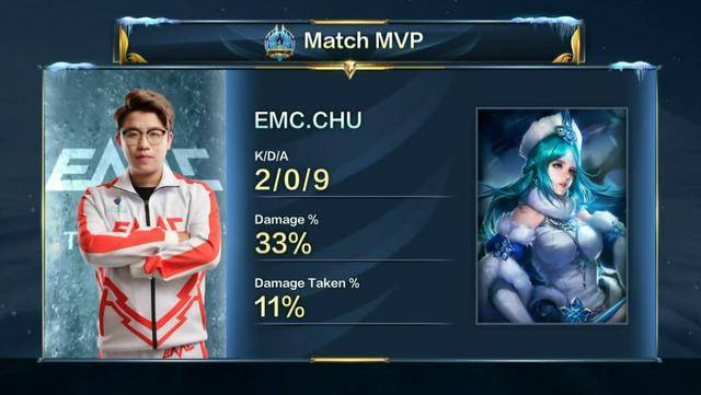 念师傅想额 念师傅想额