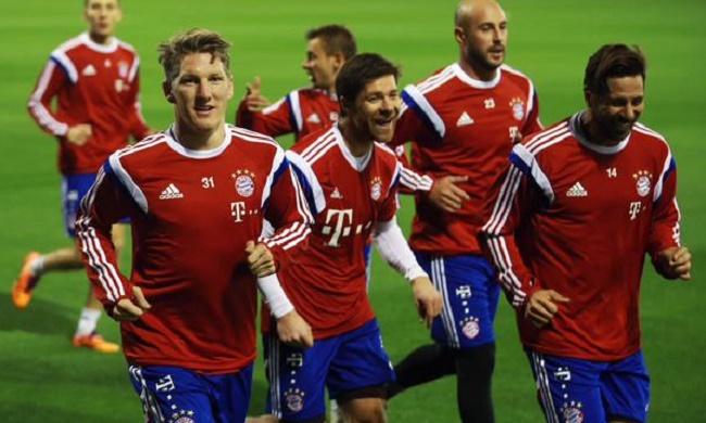 是一次新的 是一次新的