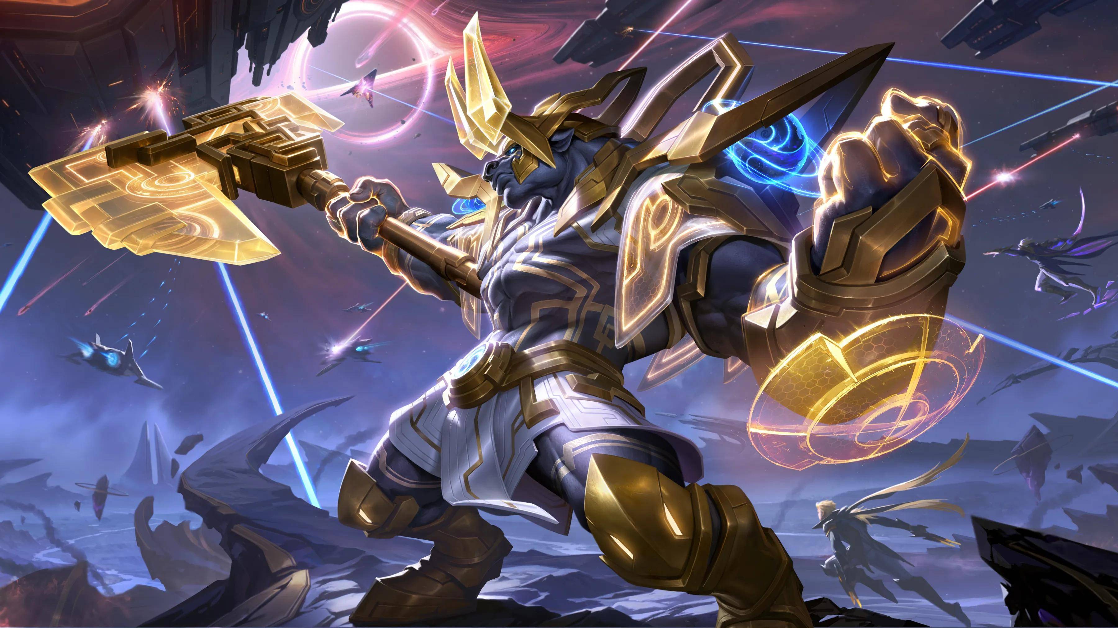 于争冠的重 于争冠的重