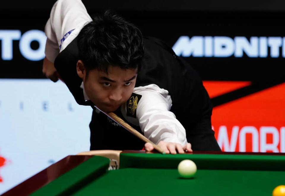 才能和对巴 才能和对巴