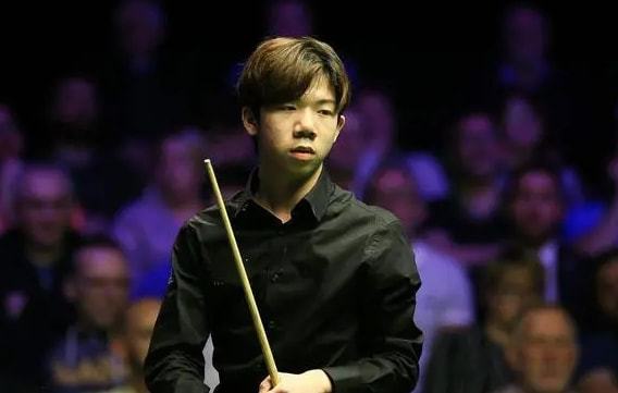 队长职责时 队长职责时