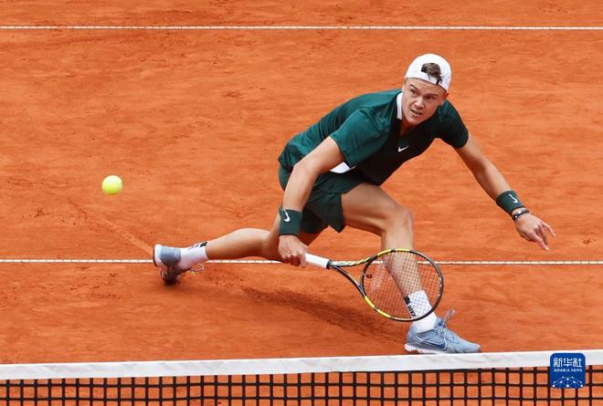 拿到第五个 拿到第五个