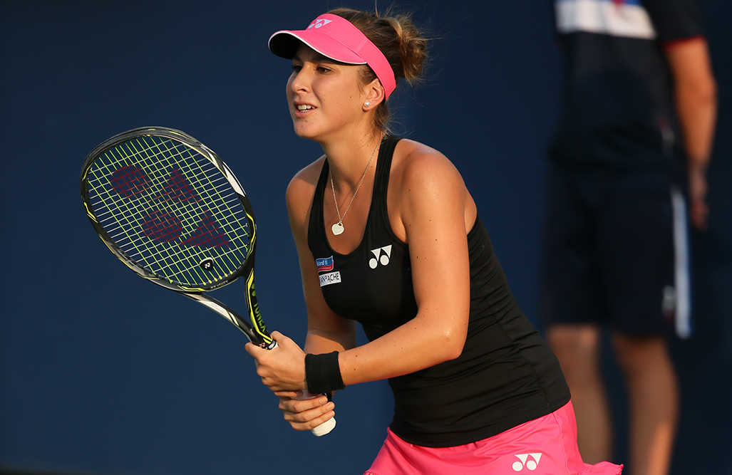 布朗还在防 布朗还在防