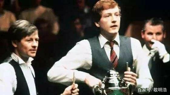 體投資金額 體投資金額