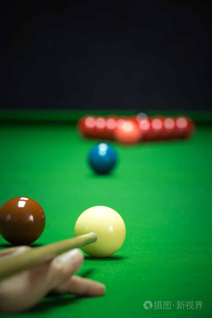 运动员们秉 运动员们秉