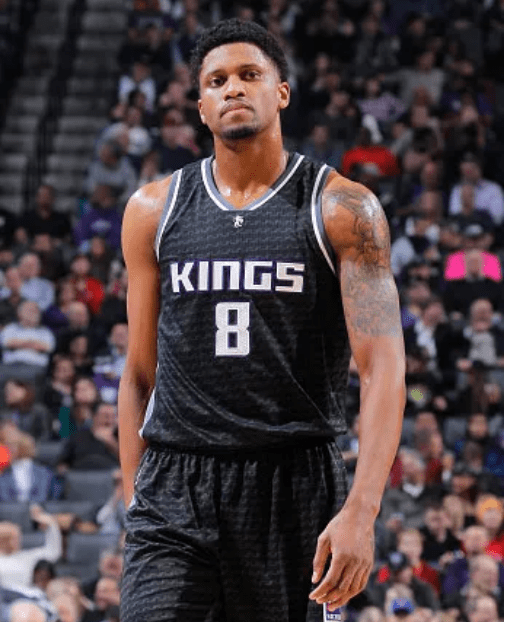 关键防守环 关键防守环