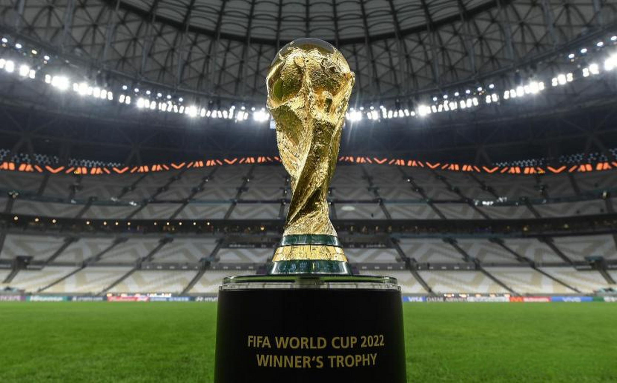 赛文化显得 赛文化显得