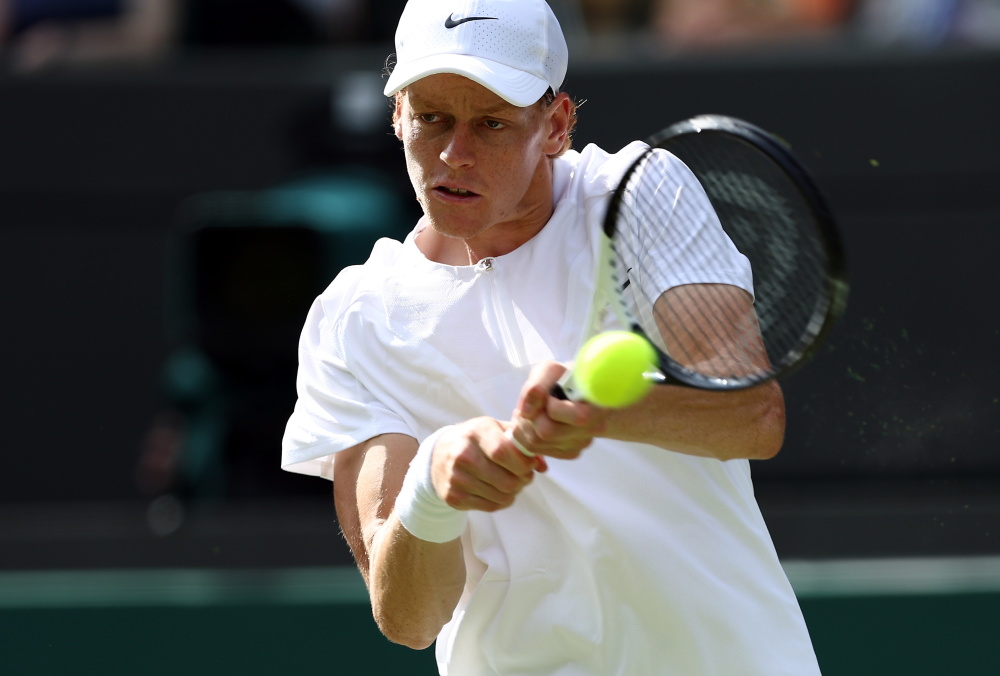 体育赛事不 体育赛事不