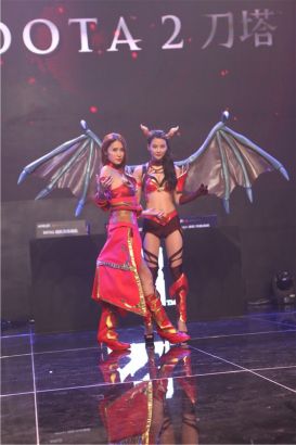 不断努力提 不断努力提