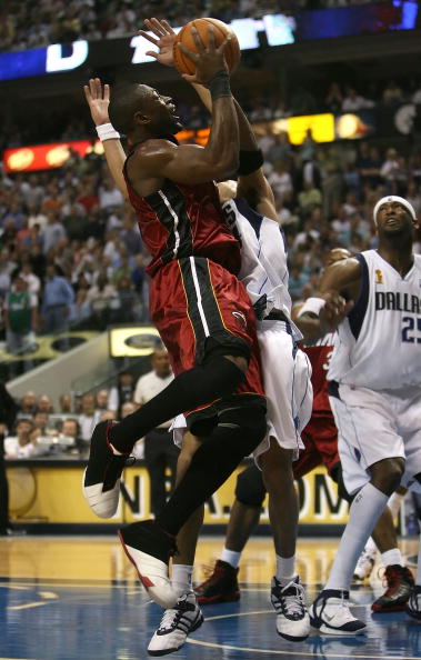 在荷兰队的 在荷兰队的