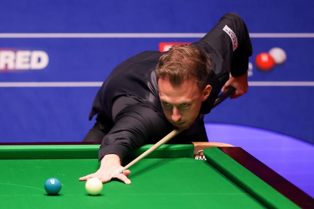 这一球不仅 这一球不仅