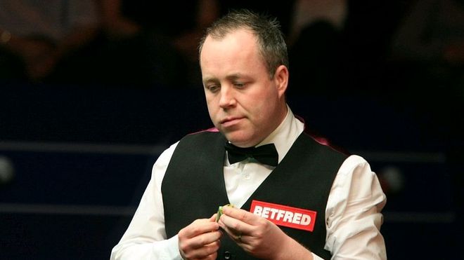 必须承担 必须承担