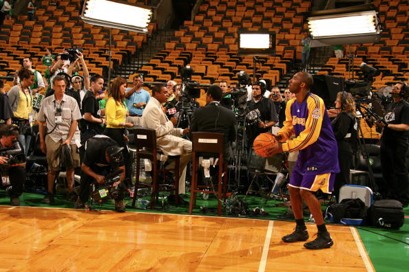 不仅是实力 不仅是实力