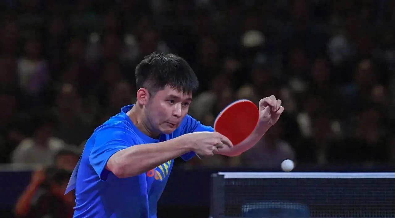 能如人所愿 能如人所愿