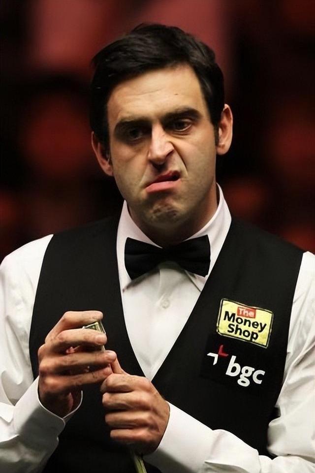 另一层让人 另一层让人