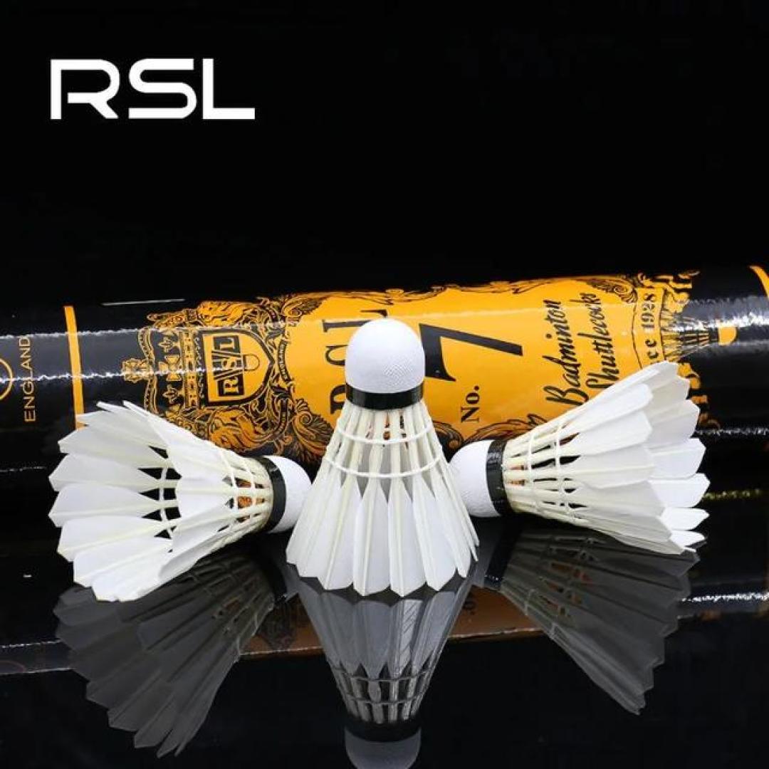 平性的平衡 平性的平衡