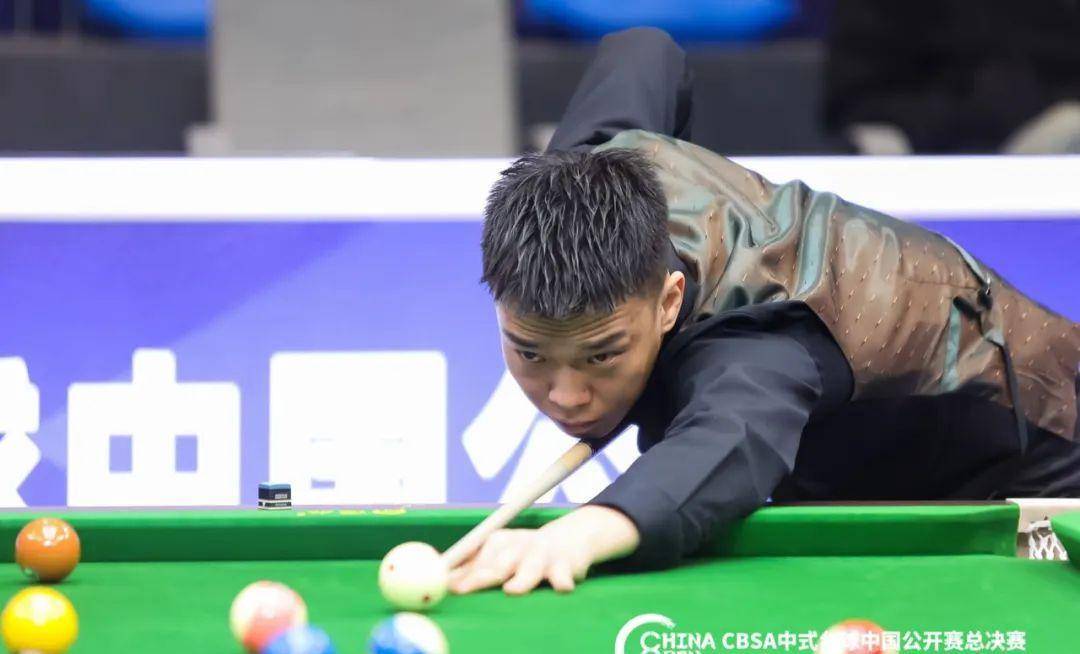 英超球队的 英超球队的