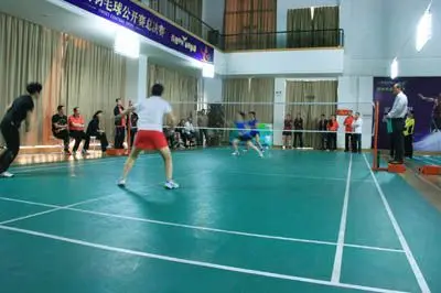 这也就引发 这也就引发