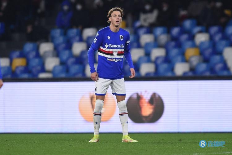 了其他俱乐 了其他俱乐