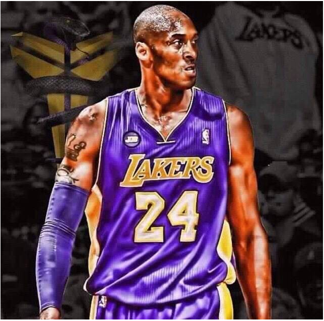 现出进攻的 现出进攻的