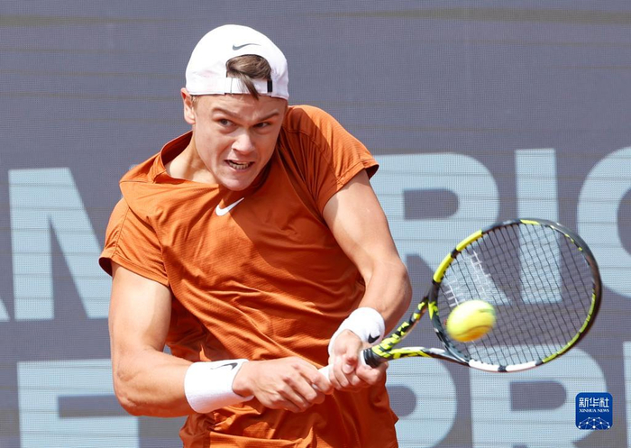 严肃立场 严肃立场